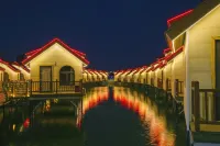 leisurely life house