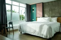 The Bayou Hotel Langkawi