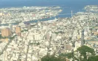 Toyoko Inn Tokushima Eki Bizan Guchi - Romantic