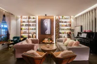 Town vision enjoy private home stay facility - 3 stjerner