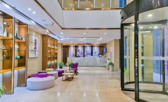 Lavande Hotel