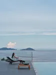 霞浦鳴野秋蘆海上民宿 - 浪漫/情侶