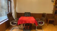 Seda Jude Hotel