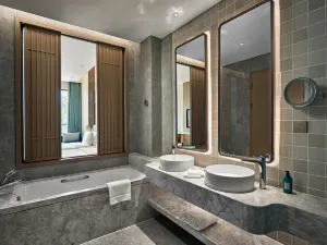 Club Med Joyview Thousand Island