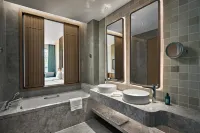 Club Med Joyview Thousand Island