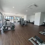 Homestay Legoland 8-10pax D’Pristine 07