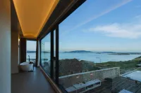 Pingtan Fishing Village·Shanshe Seaview Homestay - Lemmikkieläimet sallittu