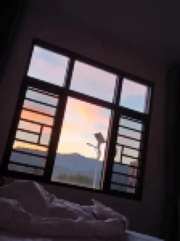 Xiangyue Chunhui Inn