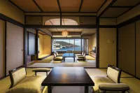 Atami Korakuen Hotel