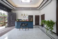 Xiangming Yushu Hotel