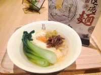 Homeinn Selected Hotel (Weifang Dongfeng East Street Taihua City) - พร้อมอาหารเช้า