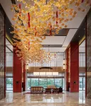 FAME·HOTEL Hotels in Weng'an County