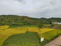 Juyuan Restaurant, Daoxian, Yongzhou City