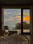 Liyu Designer Hot Spring Homestay (Lushan Scenic Area)