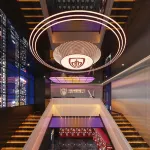 Beidou E-sports Hotel (Pang Donglai Angel City)