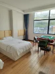 Ninghao Villa
