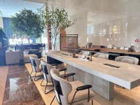 Wanda Yi Yangzhou Hotel - Kæledyr tilladt