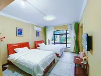 Chibi Afternoon Time Homestay - Homestays