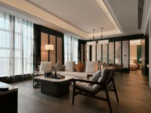 Hotels in Barcelona