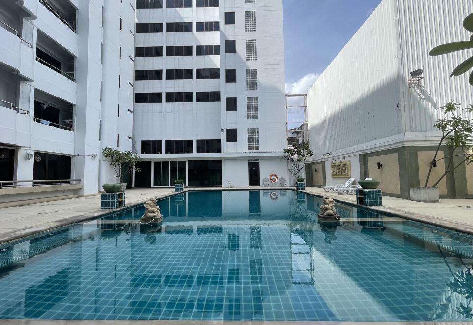 에비나 하우스 썸네일