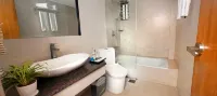 White Palace Hotel Hotels in Gazipur Sadar Upazila