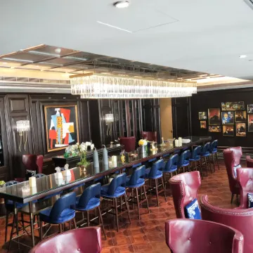 Mountwell Executive Suites (Jiefangbei Hongyadong)