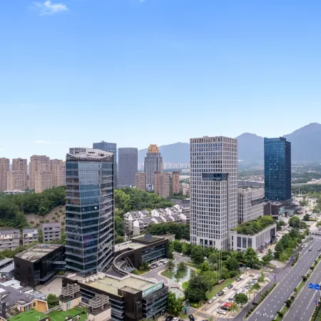 Diamond Ring Hotel (Sapporo Central Plaza) Отели рядом с достопримечательностью «Дружественная больница Чунцзян-Роуд (отдел Чунцзян-Роуд)»