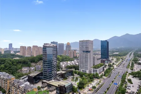 Diamond Ring Hotel (Sapporo Central Plaza)