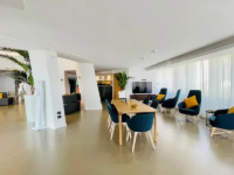 Grand Hotel Faraglioni Hotels in Province of Catania