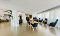 Grand Hotel Faraglioni Hotels in Aci Castello