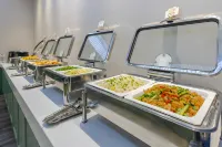 โรงแรมฮิไล