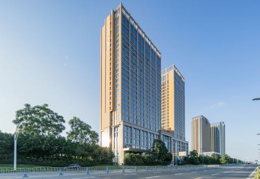 3. 아투어X 호텔 ..