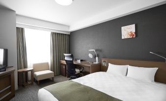 Daiwa Roynet Hotel KYOTO-SHIJYOKARASUMA
