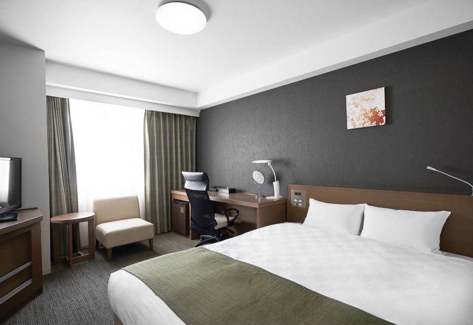 다이와 로이넷 호텔 교토 시조 가라스마