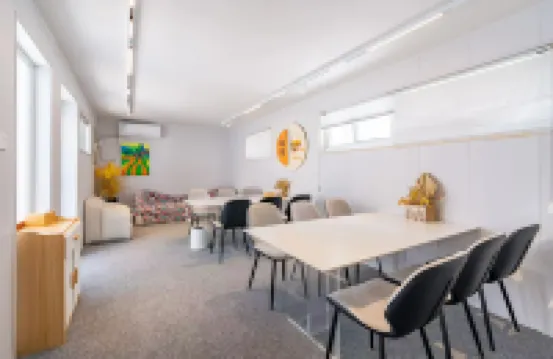 Nanshan Bamboo Seadateone Banxiashan Wild Private Soup Villa