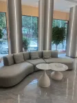 Xishui mini age  hotel Hotels in Xishui County, Hubei