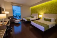 Ramada Plaza by Wyndham Panama Punta Pacifica Hotels in Pueblo Nuevo