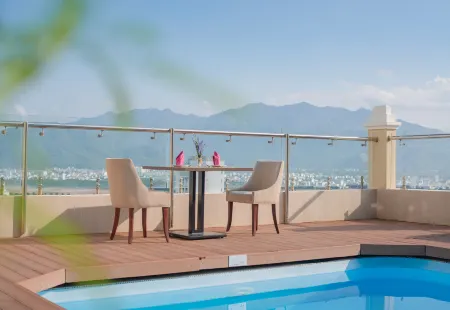 BN Boutique Nha Trang
