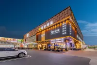 Dongguan Bolun Hotel