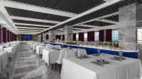 Lihua Hotel Hotels in Dai County