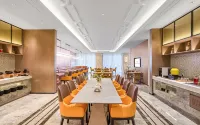 Vienna International Hotel (Tangshan Laoting Jingtanggang Branch）) Hotels in Laoting County