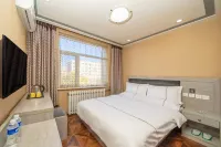 Kaida Hotel Hotels in Chifeng South Railway Station