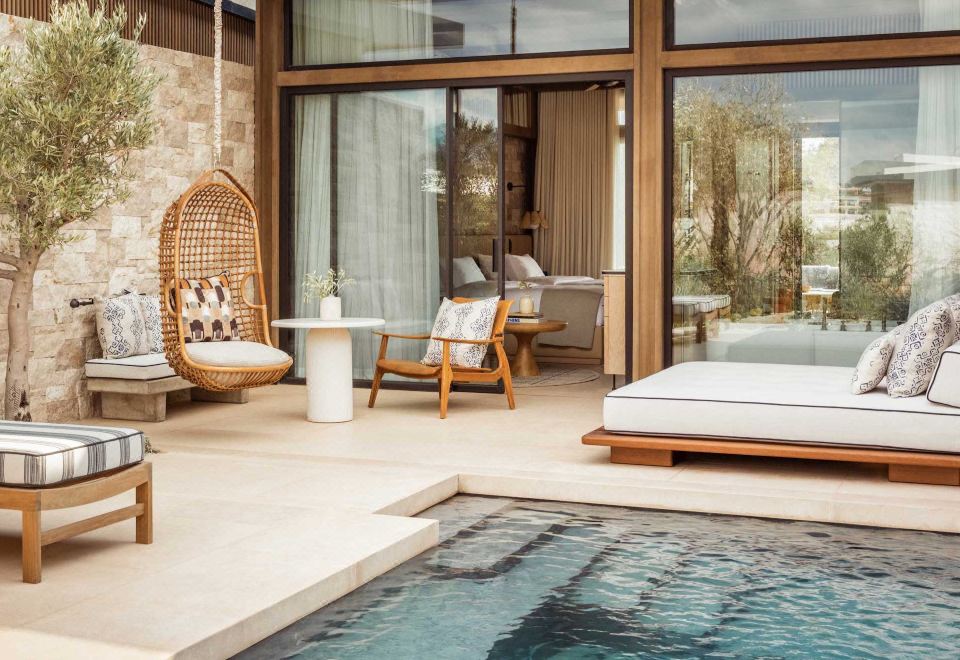 1. 원&리 아스테시..