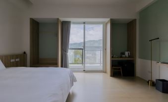 terumahouse