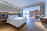 JI Hotel (Gutian Cuipinghu Binhe Xi Road)