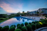 Dadulin Resort - Family