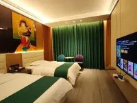 Dongting Hotel