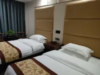 Xindu Hotel Hotels in Chenxi