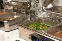 Vienna International Hotel (Guidong)