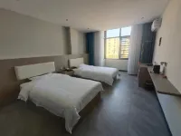 Yudu Shangyang Apartment